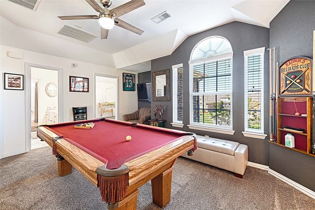 410 Caymus Street, Kennedale, TX 76060