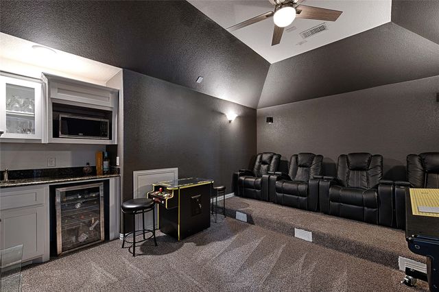 410 Caymus Street, Kennedale, TX 76060