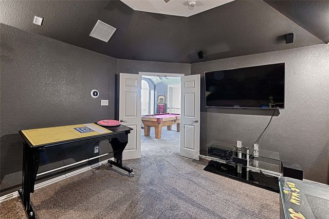 410 Caymus Street, Kennedale, TX 76060