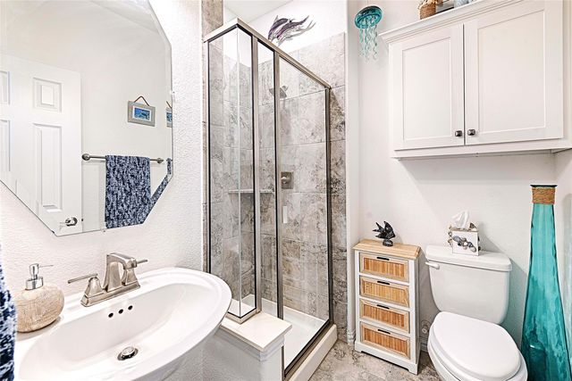 410 Caymus Street, Kennedale, TX 76060