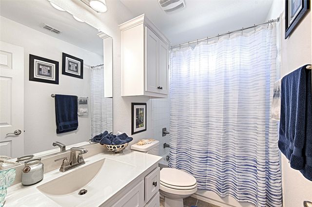 410 Caymus Street, Kennedale, TX 76060