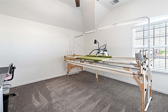 410 Caymus Street, Kennedale, TX 76060