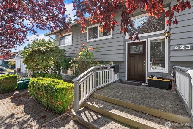 4239 S 290th Street, Auburn, WA 98001