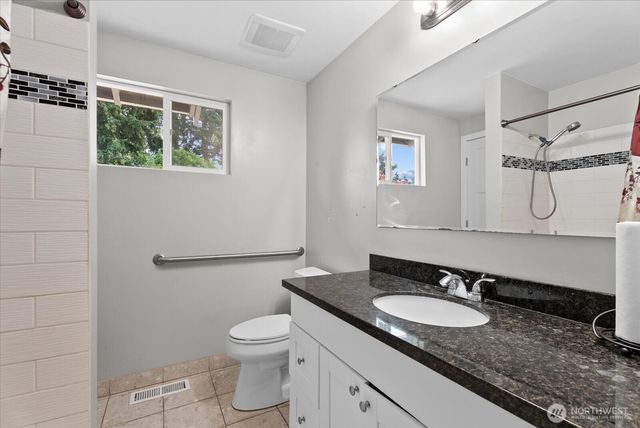 4239 S 290th Street, Auburn, WA 98001