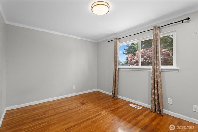 4239 S 290th Street, Auburn, WA 98001