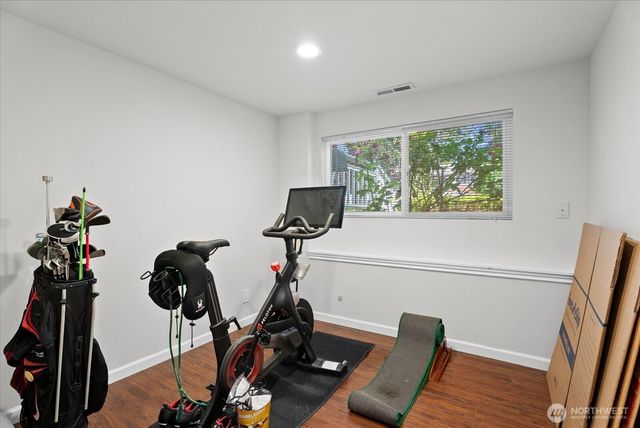 4239 S 290th Street, Auburn, WA 98001
