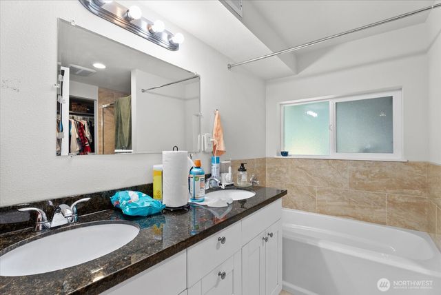 4239 S 290th Street, Auburn, WA 98001