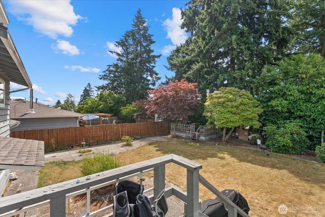 4239 S 290th Street, Auburn, WA 98001
