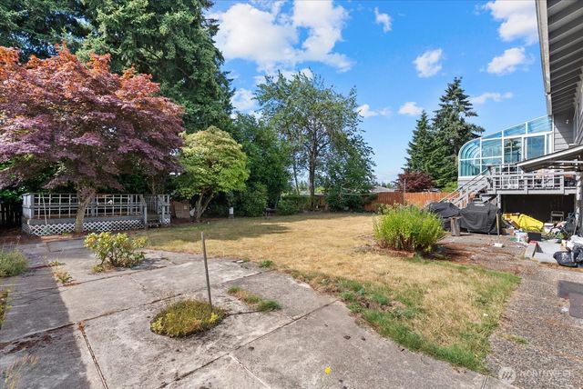 4239 S 290th Street, Auburn, WA 98001