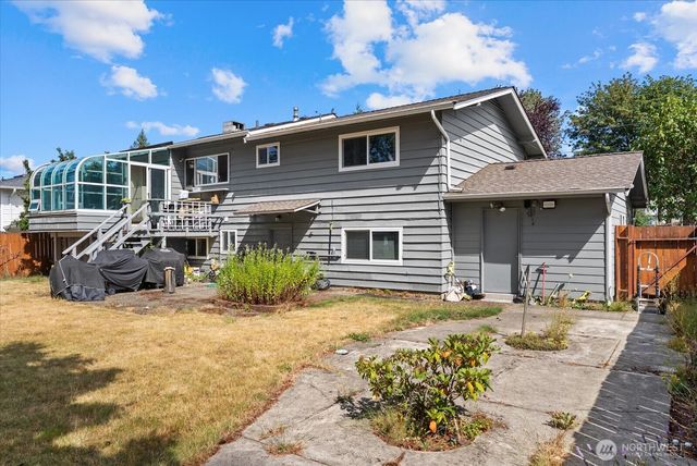 4239 S 290th Street, Auburn, WA 98001