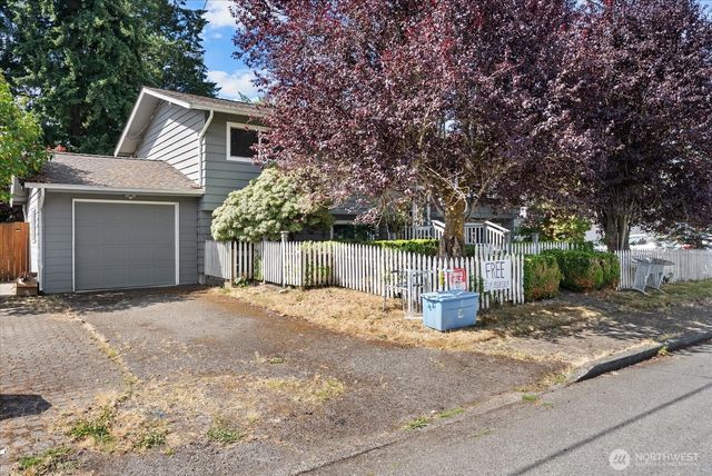 4239 S 290th Street, Auburn, WA 98001
