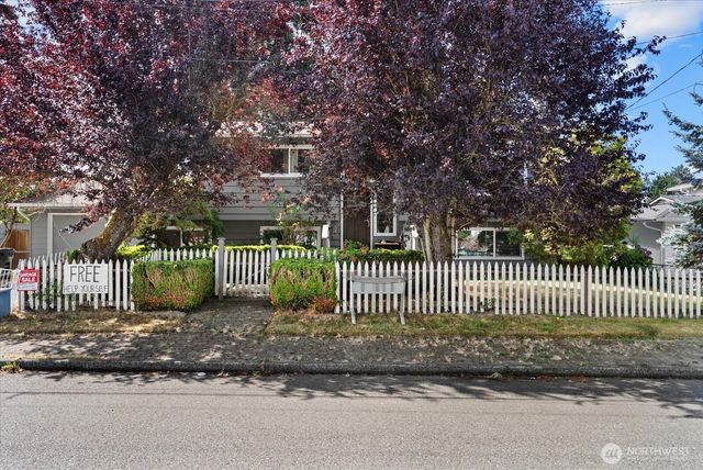 4239 S 290th Street, Auburn, WA 98001