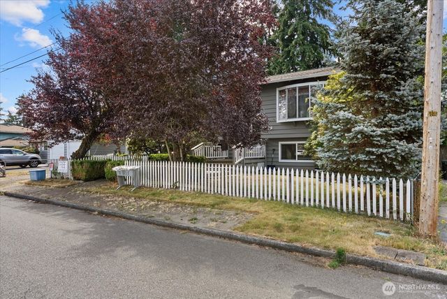 4239 S 290th Street, Auburn, WA 98001