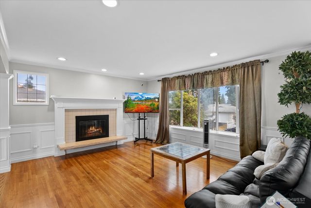 4239 S 290th Street, Auburn, WA 98001