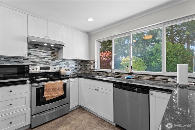 4239 S 290th Street, Auburn, WA 98001
