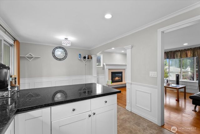 4239 S 290th Street, Auburn, WA 98001