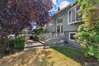 4239 S 290th Street, Auburn, WA 98001
