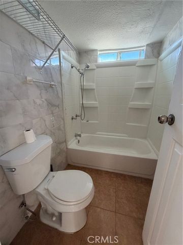 6656 Rosecrans Avenue N10, Paramount, CA 90723