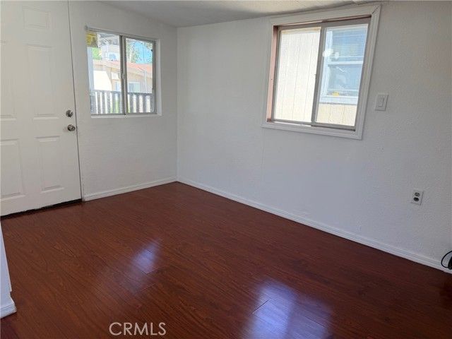 6656 Rosecrans Avenue N10, Paramount, CA 90723