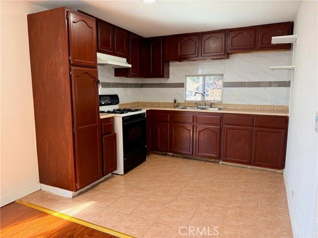 6656 Rosecrans Avenue N10, Paramount, CA 90723