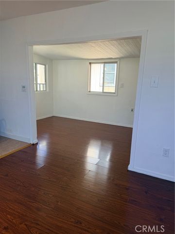 6656 Rosecrans Avenue N10, Paramount, CA 90723