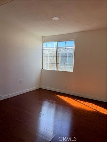 6656 Rosecrans Avenue N10, Paramount, CA 90723