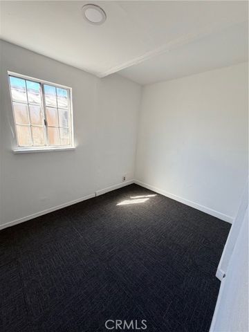 6656 Rosecrans Avenue N10, Paramount, CA 90723