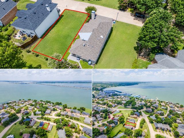 5409 Ranger Drive, Rockwall, TX 75032