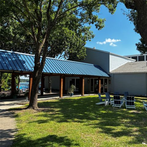 5409 Ranger Drive, Rockwall, TX 75032