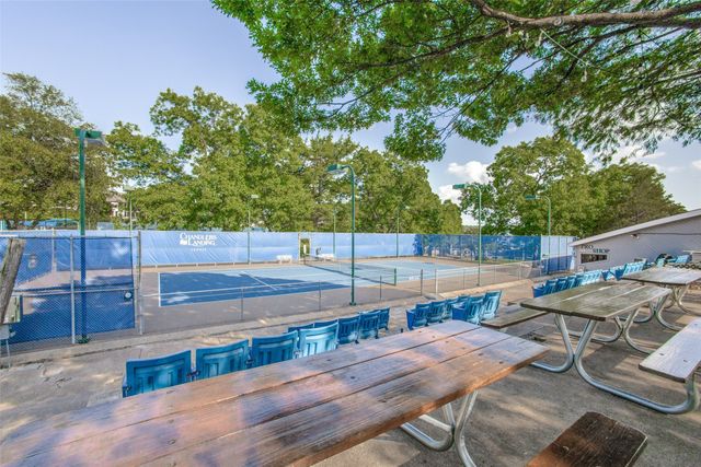 5409 Ranger Drive, Rockwall, TX 75032