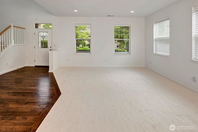 16207 SE 138th Place, Renton, WA 98059