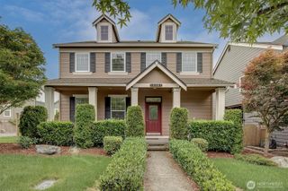 16207 SE 138th Place, Renton, WA 98059