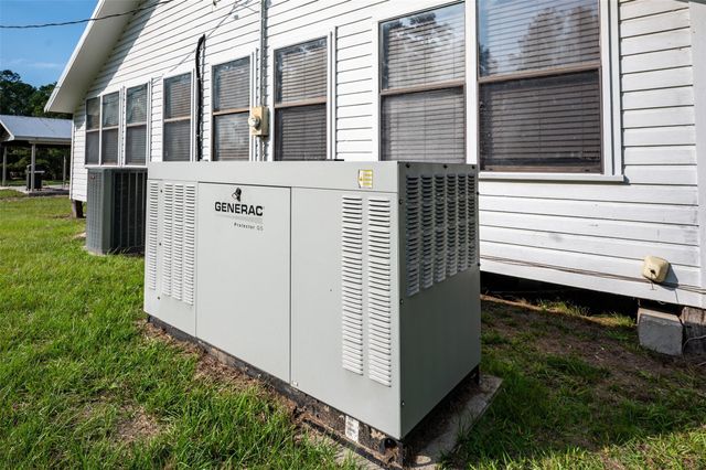 Off County Road 2670, Chester, TX 75936