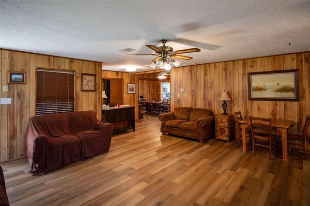 Off County Road 2670, Chester, TX 75936