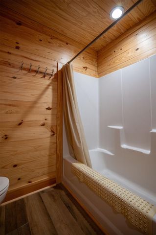 Off County Road 2670, Chester, TX 75936