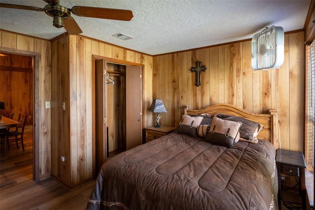 Off County Road 2670, Chester, TX 75936