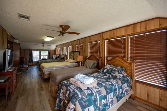 Off County Road 2670, Chester, TX 75936