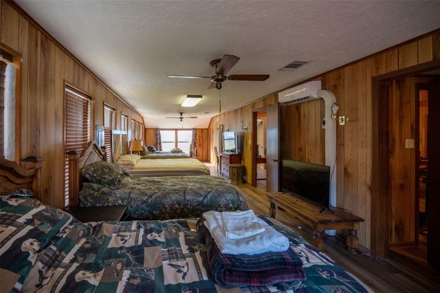 Off County Road 2670, Chester, TX 75936