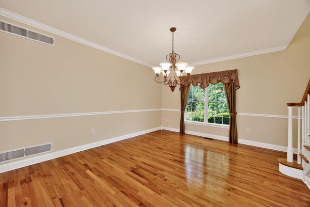 1084 KAOLIN RD, Kennett Square, PA 19348