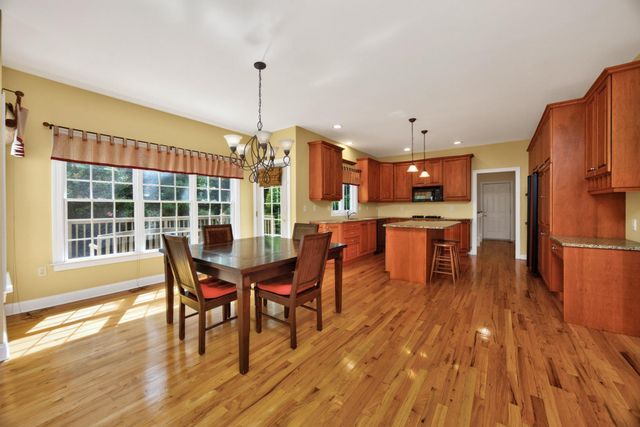 1084 KAOLIN RD, Kennett Square, PA 19348