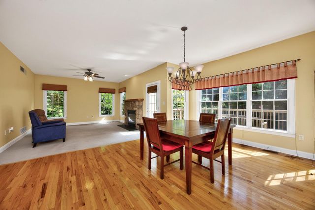 1084 KAOLIN RD, Kennett Square, PA 19348
