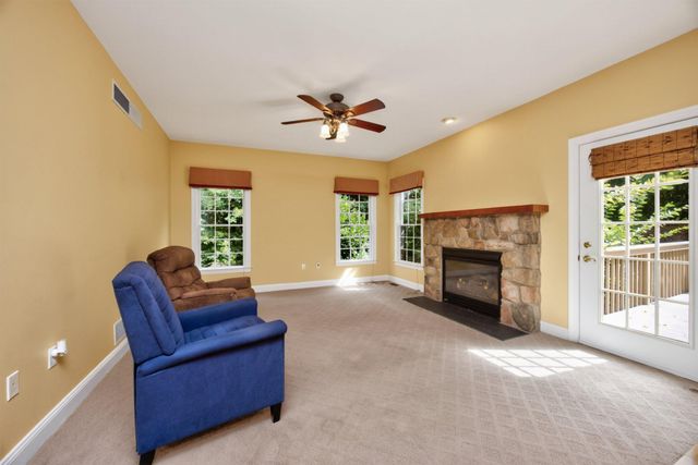 1084 KAOLIN RD, Kennett Square, PA 19348