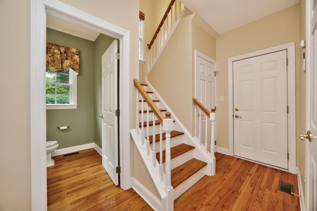 1084 KAOLIN RD, Kennett Square, PA 19348