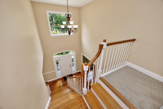 1084 KAOLIN RD, Kennett Square, PA 19348