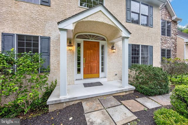 1084 KAOLIN RD, Kennett Square, PA 19348