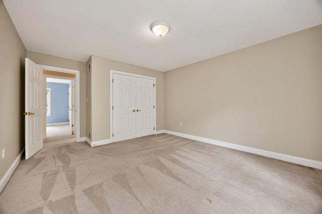 1084 KAOLIN RD, Kennett Square, PA 19348