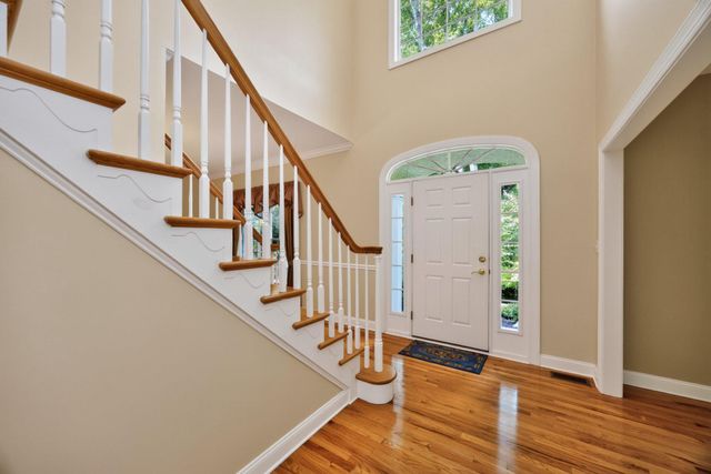 1084 KAOLIN RD, Kennett Square, PA 19348