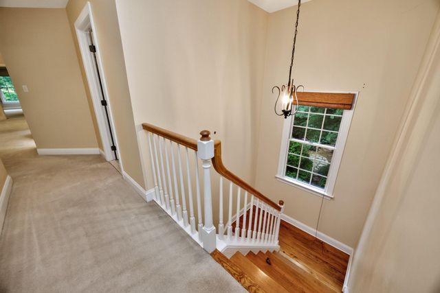 1084 KAOLIN RD, Kennett Square, PA 19348