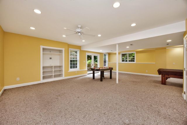 1084 KAOLIN RD, Kennett Square, PA 19348