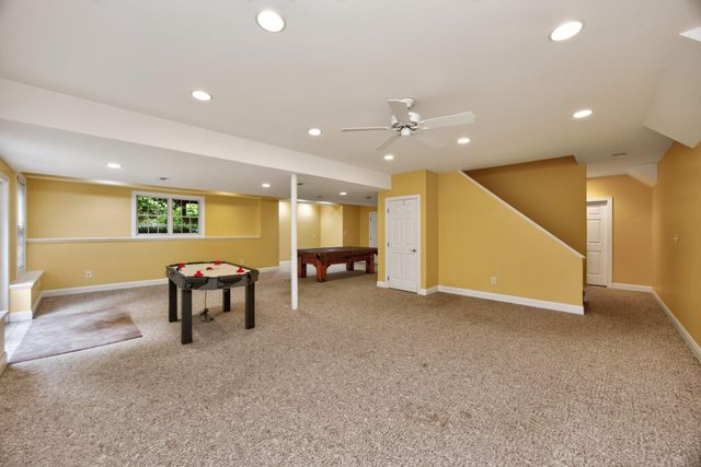1084 KAOLIN RD, Kennett Square, PA 19348